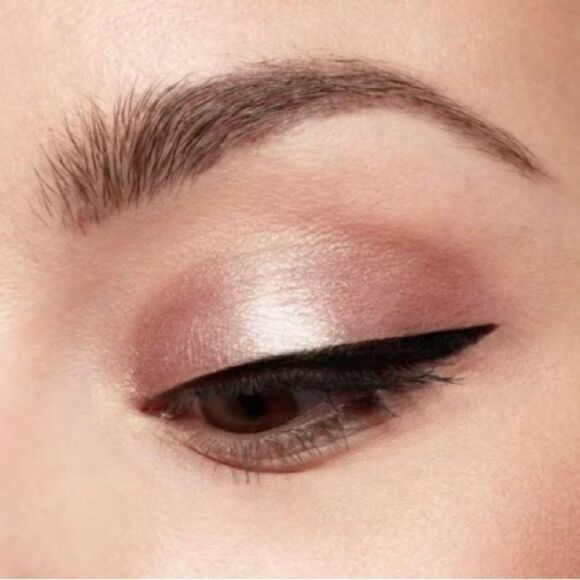 STILA - 🎉HP🎉 NWT - Shimmer & Glow Liquid Eye Shadow/“Grace”/Product Unopened - Picture 8 of 10